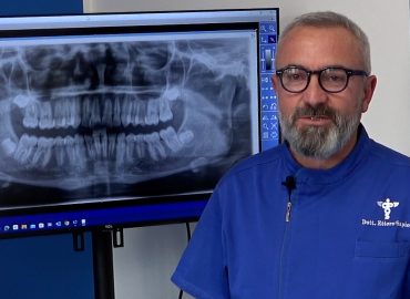 Approfondimento sulle diverse tipologie di trattamento, sia conservativo dei denti che implantologico.