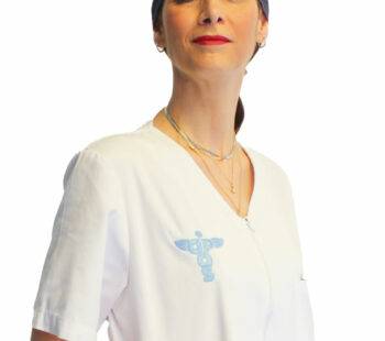 francesca-de-vita-web-full